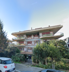 Vendita Appartamento Marino