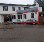 Vendita Appartamento Lissone