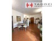 Vendita civile abitazione SCANDICCI