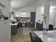 Vendita ingresso indipendente BORGO SAN LORENZO