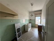 Vendita civile abitazione FIRENZE