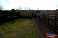 vendita appartamento Colle di Val d'Elsa