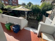 vendita appartamento Massa