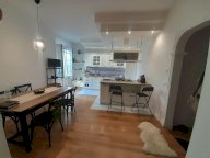 vendita appartamento Livorno