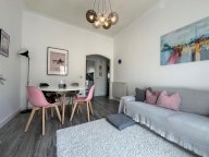 vendita appartamento Viareggio