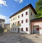 Vendita Appartamento Belluno