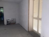 vendita appartamento Casciana Terme Lari