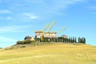 vendita appartamento Montecatini Val di Cecina