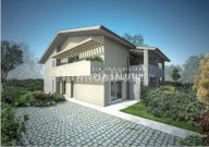 vendita appartamento Pontedera