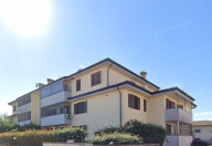 Vendita Appartamento Vidigulfo