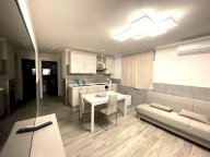 vendita seminterrato Massa