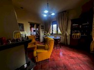 vendita appartamento Lucca