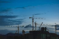 vendita appartamento Capraia e Limite