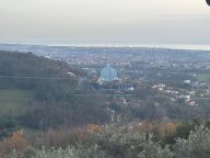 vendita appartamento Castelnuovo Magra