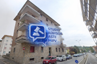 vendita appartamento Tortona