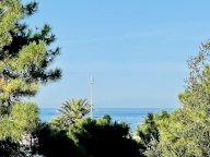 vendita appartamento Camaiore