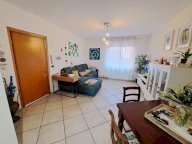 vendita appartamento Rosignano Marittimo