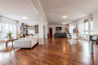 vendita appartamento Cascina