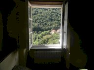 vendita appartamento Riccò del Golfo di Spezia