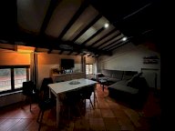 vendita appartamento Cascina