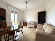 vendita appartamento Pontedera