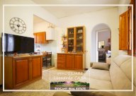 vendita appartamento Capraia e Limite