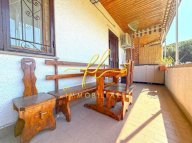 vendita appartamento Rosignano Marittimo