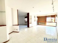 vendita appartamento Massa