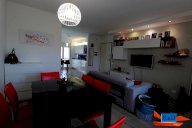 vendita appartamento Colle di Val d'Elsa