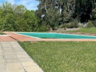 vendita appartamento Montelupo Fiorentino