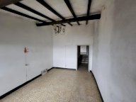 vendita appartamento Chianni