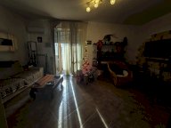 vendita appartamento Ponsacco