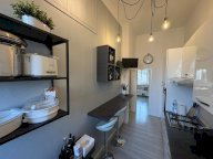 vendita appartamento Empoli