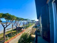 vendita appartamento Ameglia