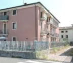 Vendita Appartamento San Giovanni Lupatoto