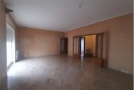 Vendita Appartamento Siracusa