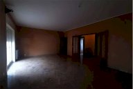 Vendita Appartamento Siracusa