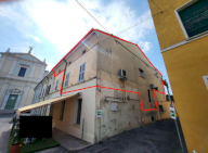 Vendita Appartamento Gottolengo