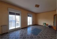 Vendita Appartamento Siracusa
