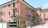 Vendita Appartamento San Giovanni Lupatoto