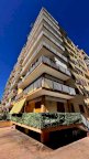 vendita appartamento Palermo
