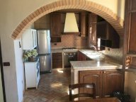 vendita appartamento Calci