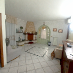 vendita appartamento Montopoli in Val d'Arno