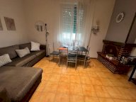 vendita appartamento Carrara