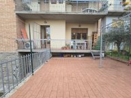 vendita appartamento Siena