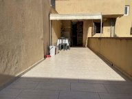 vendita appartamento Camaiore