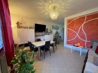 vendita appartamento Bibbona