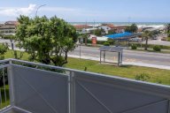 vendita appartamento Pietrasanta