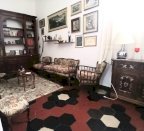 vendita appartamento Livorno