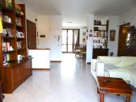 vendita appartamento Prato